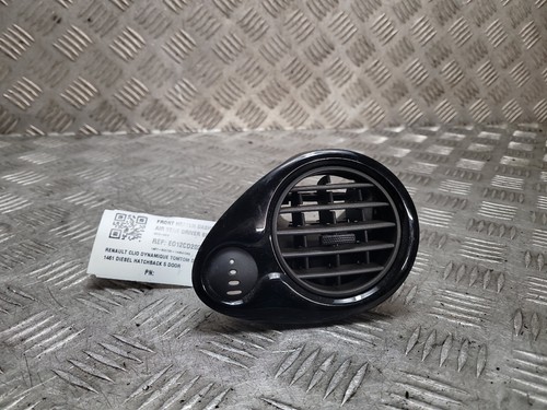 Renault clio mk3 2010 - mk3, 2010-2014