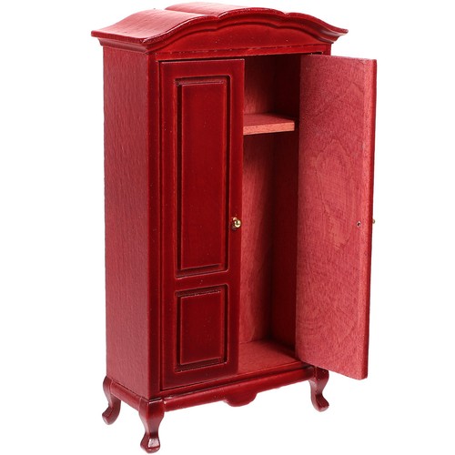 Dollhouse decorations mini - dollhouse,