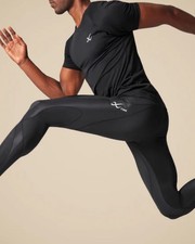 CW-X Men’s Large Compression