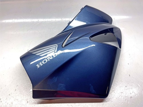 2004 2005 honda cbf600 - 2004-2005, rh