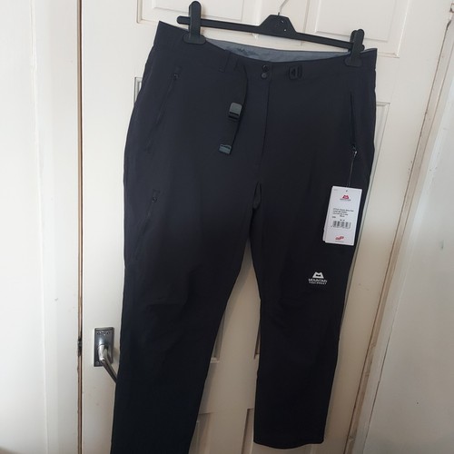 Mountain equipment pants size - pants,