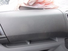 2016 PEUGEOT EXPERT GENUINE NS