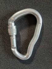 Simond goliath hmi chamonix - goliath,