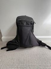 Camelbak Palisade 32L Hiking Hydration Backpack, 3L Bladder