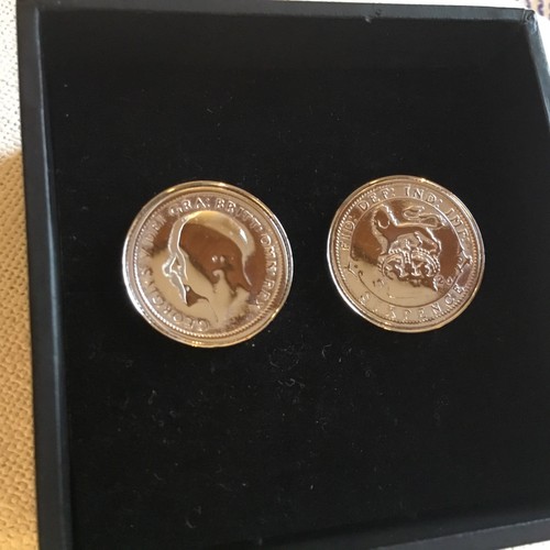 Cufflinks charles tyrwhitt - charles,