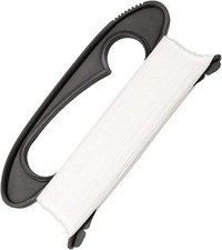 1 x 100M Kite Handle Line Reel