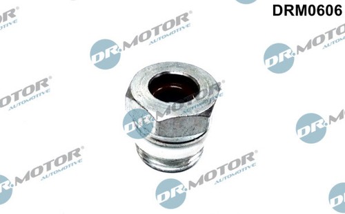 Motor automotive drm0606 - automotive,