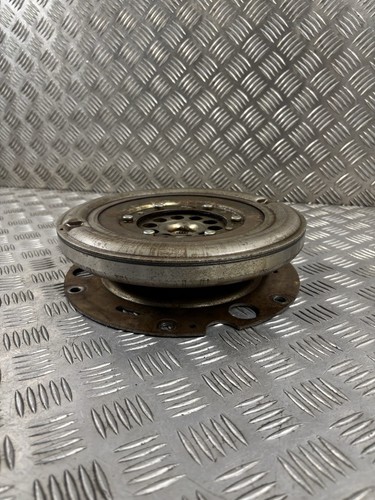 2012 audi tdi flywheel - audi, 3.0
