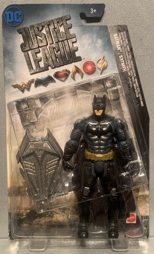 Justice league tactical - league,