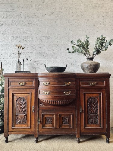 Beautiful antique carved - beautiful,
