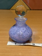 Caithness Scotland Purple