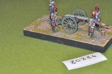54mm napoleonic / french -