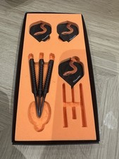 Bulls Mamba 97 M3 Black