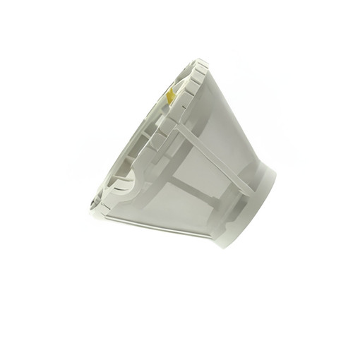 04011464 miele dishwasher - 04011464,