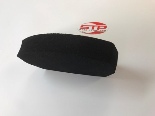 Universal 30mm motorcycle seat - universal,