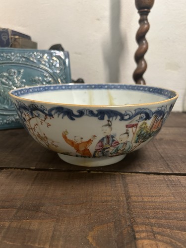 Antique 18th century - antique,