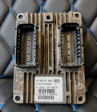 ⭐️Ford KA - 51843150 /