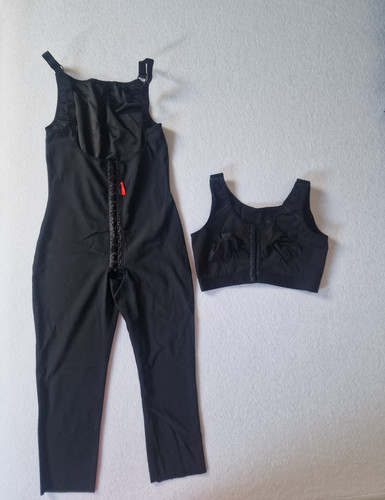 Women black surgical - women,