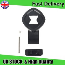 For Keter Store it Out Midi