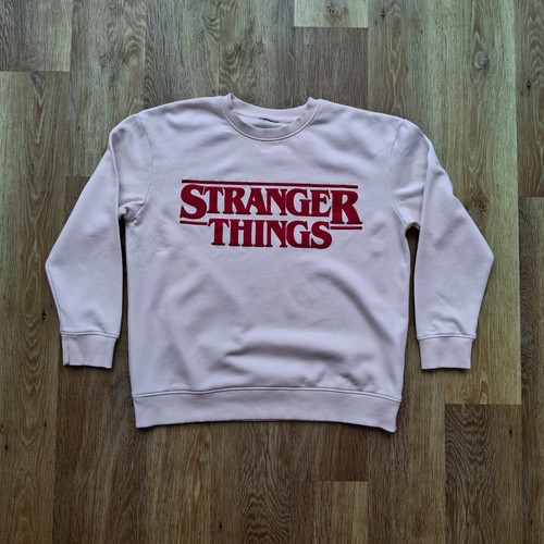 George asda womens stranger - george,