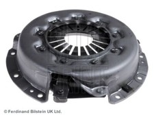 Clutch Pressure Plate Cover