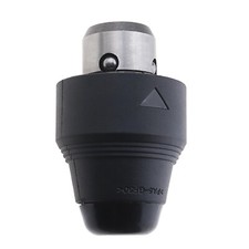 SDS Plus Drill Chuck