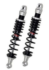 YSS PAIR OF REAR SHOCK