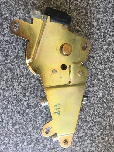 Mercedes r129 soft top cover - r129,