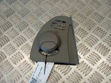 NISSAN CABSTAR TIPPER