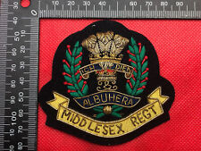 British Army Bullion