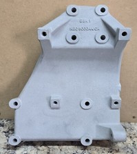 Jaguar X300, XJR, XJS, AJ16