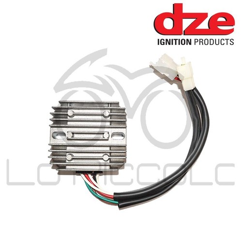 172331 dze voltage - 172331, regulator