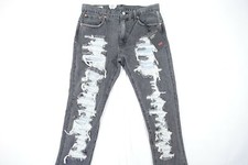 LEVIS LO-BALL STACK 594370004