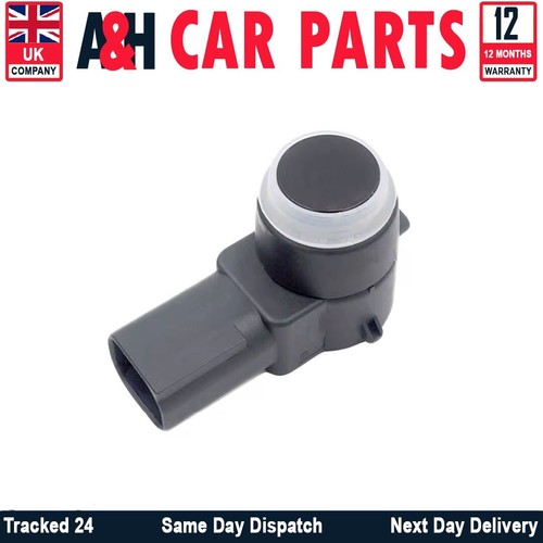 Parking distance sensor pdc - parking,