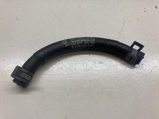 MERCEDES ENGINE WATER COOLANT PIPE E CLASS W212 350CDI 642.852 A6422030682 11-13