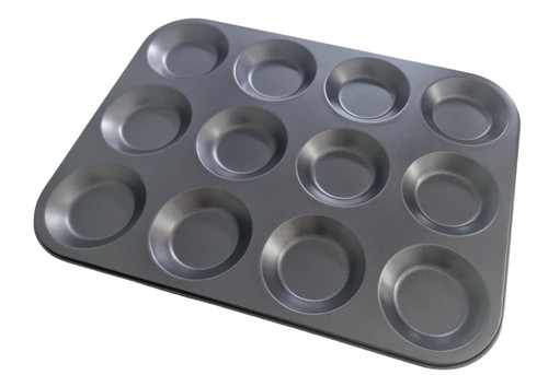 Bunsheet cup cake muffin - bunsheet,