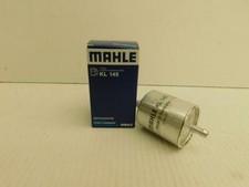 Mahle fuel filter Ducati 600