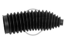 Metalcaucho 01479 Bellow Set, steering for AUDI,CITROËN,MERCEDES-BENZ,PEUGEOT,SE