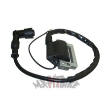 Ignition Coil For Honda Z50