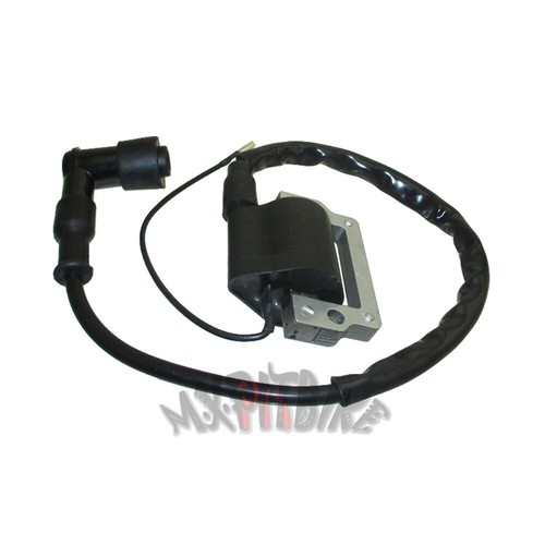 Ignition coil for honda - ignition,