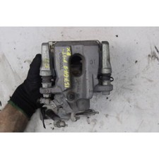 RIGHT REAR BRAKE CALIPER FOR