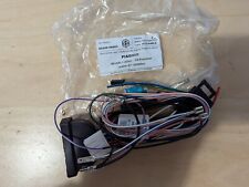 Genuine Vespa GT 125 200 Piaggio Beverly 500 X9 alarm cable wiring loom harness