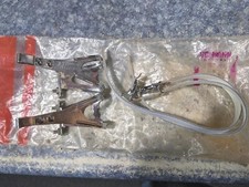 NOS Schwinn Approved Sprint