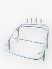 Center Console T-Top Tower