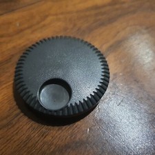 yamaha MOTIF XS XF ENCODER WHEEL 