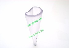 New beetle flower - new,