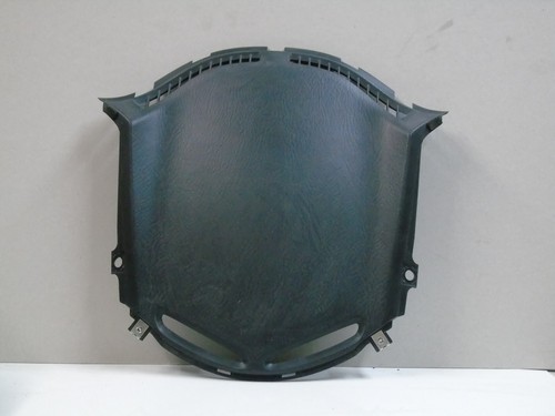 636 honda fes125 fes 125 - 636,
