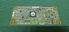 TCON LVDS BOARD FOR HISENSE HE58KEC730 58" TV MALDJ2S51 783W75CAT