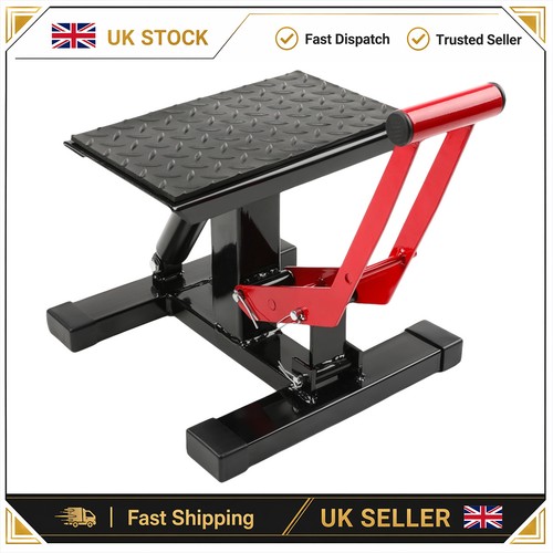 Lift jack motorbike for - jack, honda
