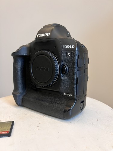 Canon eos 1dx - ii, 20.2
